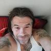 nathanblackham436 - @nathanblackham436 - TikTok