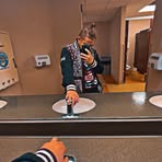 Nate Blankenship - Facebook