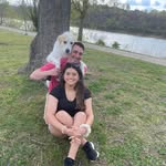 Nathan Blankenship - @blankenshipnathan - Instagram