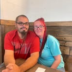Nathan Blankenship - Facebook
