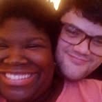 Nathan Blankenship - Facebook