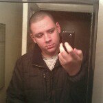Nathan Blankenship - @blankenship943 - Instagram