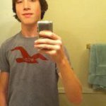 Nathan Blankenship - @nathan15_b - Instagram