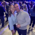 Nathan Blankenship - @craftbeerpack - Instagram