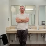 Nathan Blankenship - Facebook