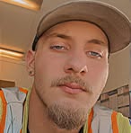 Nathan Blankenship - Facebook