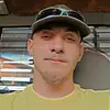 nathan blankenship - @nathanblankenship33 - TikTok