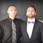 Nathan Blankenship - @blankenshipn0189 - Instagram