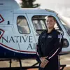 Nathan Blankenship - @nathan.blankenshi55 - TikTok