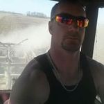 Nathan Blankenship - @nathanb420122 - Instagram