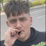 Nathan Blankenship - @nathan303232 - Instagram