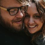 Nathan Blankenship - @sweetmeets - Instagram