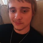 Nathan Blankenship - @nathan_blankenship_blue - Instagram