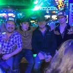 Nathan Blankenship - Facebook