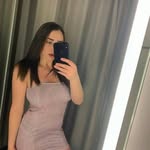 Nathan Blankenship - @wu__fishersue__581 - Instagram