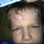 Nathan Blankenship - @nathan_blankenship5305 - Instagram