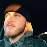 Nathan Blankenship - @nateblank_ - Instagram