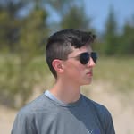 Nathan Blankenship - @nathanb_2 - Instagram