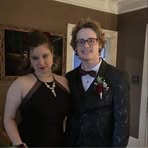 Nathan Blankenship - Facebook