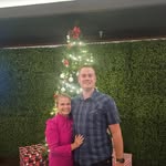 Nathan Blankenship - @blankenship_nathan - Instagram