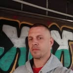Nathan Blankenship - Facebook
