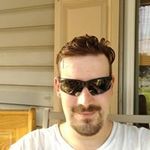 Nathan Blankenship - @blankenship.nathan - Instagram