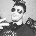 Nathan Blankenship - @blankenship1476 - Instagram