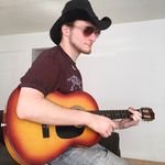 Nathan Blankenship - @omegax777 - Instagram