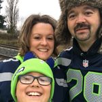 Nathan Blankenship - @genji_main253 - Instagram