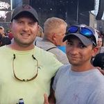 Nathan Blankenship - @blankenship9237 - Instagram