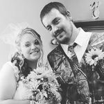 Nathan Blankenship - @nathan.blankenship - Instagram