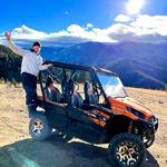 Nathan Blankenship - @_nathanblankenship_ - Instagram