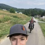 Nathan Blankenship - Facebook