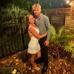 Nathan Blankenship - @nbb_2005 - Instagram