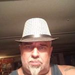Nathan Blankenship - @nathanblankenship811 - Instagram