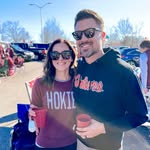 Nathan Blankenship - @nblankenship - Instagram