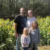 Nathan Blankenship - @nathanblankenship1022 - TikTok