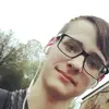 Nathan Blankenship - @nathanblankenship5 - TikTok
