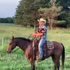 Nathan Blankenship - @nathanblankenship4 - TikTok