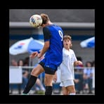 Nathan Blankenship - Facebook