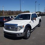 Nathan Blankenship - @704_3.5 - Instagram