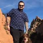 Nathan Blankenship - @nathanblankenship56 - Instagram