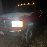 Nathan Blankenship - @nathan_blankenship13 - Instagram