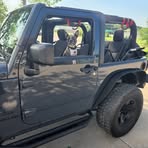 Nathan Blankenship - Facebook