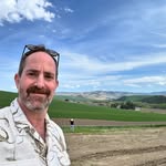 Nathan Blankenship - @nathanblakenship - Instagram