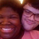 Nathan Blankenship - @vegas42mk - Instagram