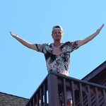 Nathan Blankenship - @nathan.blankenship.75 - Instagram