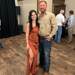 Nathan Blankenship - @nathanb_10 - Instagram