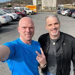 Nathan Blankenship - @nathanb1776 - Instagram