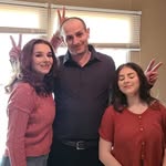 Nathan Blankenship - @natedogg316 - Instagram